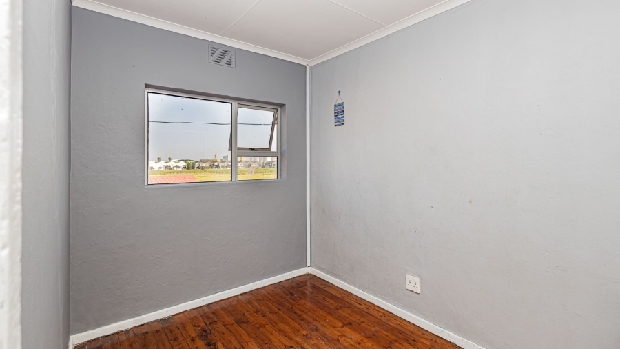 2 Bedroom Property for Sale in Brooklyn Western Cape